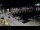 Webcam in Senj, 0 mi away
