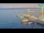 Webcam in Segna, 55.8 km