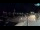 Webcam in Senj, 3.3 mi away