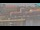 Webcam in Senj, 8.5 km entfernt