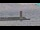 Webcam in Senj, 8.4 km