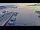 Webcam in Segna, 17.6 km