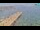 Webcam in Segna, 0.1 km