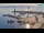 Webcam in Senj, 13.3 km entfernt