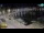 Webcam in Senj, 4.6 mi away