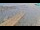Webcam in Senj, 11.9 km entfernt