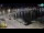 Webcam in Senj, 0 mi away