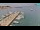 Webcam in Segna, 0.1 km