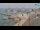 Webcam in Senj, 0 mi away