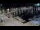 Webcam in Senj, 4.6 mi away