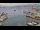 Webcam in Senj, 0 mi away