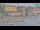 Webcam in Segna, 8.5 km
