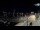 Webcam in Senj, 12 km
