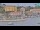 Webcam in Senj, 11.9 km