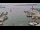 Webcam in Senj, 5.2 mi away