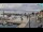 Webcam in Senj, 22.8 km entfernt