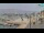 Webcam in Senj, 11.9 km