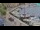 Webcam in Senj, 11.9 km