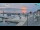 Webcam in Senj, 12 km