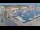 Webcam in Senj, 11.9 km entfernt