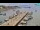 Webcam in Senj, 13.3 km entfernt