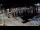 Webcam in Senj, 12 km