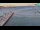 Webcam in Senj, 0.1 km