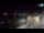 Webcam in Segna, 0.2 km