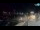 Webcam in Senj, 12 km