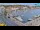 Webcam in Senj, 11.9 km entfernt