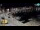 Webcam in Senj, 0.1 km entfernt
