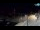 Webcam in Segna, 0.1 km