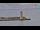Webcam in Senj, 12 km