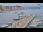 Webcam in Segna, 12 km