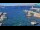 Webcam in Senj, 13.3 km entfernt