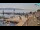 Webcam in Senj, 8.5 km entfernt
