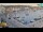 Webcam in Senj, 22.8 km