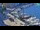 Webcam in Segna, 13.3 km