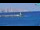 Webcam in Senj, 0.4 km