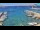 Webcam in Senj, 8.4 km entfernt