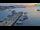 Webcam in Senj, 8.4 km entfernt