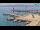 Webcam in Senj, 8.5 km entfernt