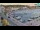 Webcam in Segna, 17.6 km