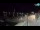 Webcam in Senj, 8.4 km