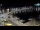 Webcam in Senj, 21.5 mi away