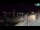 Webcam in Senj, 8.4 km