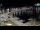 Webcam in Segna, 55.8 km