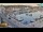 Webcam in Senj, 11.5 mi away