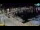 Webcam in Senj, 8.5 km
