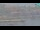 Webcam in Segna, 12 km